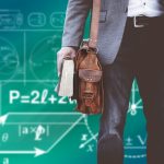 student 2052868 960 720