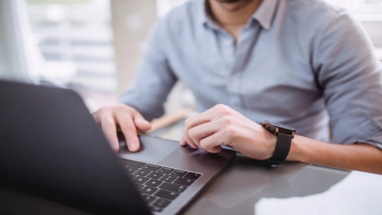 8 Amazing Tips and Steps to Write an Abstract for a Dissertation